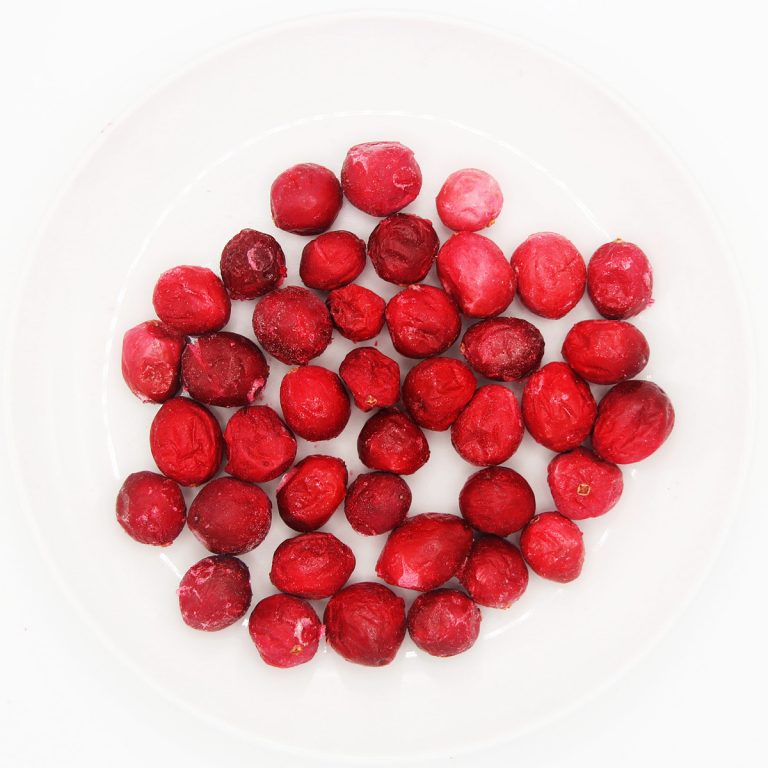 freeze-dried-probiotic-cranberries-vfd-food-freeze-dried-fruit