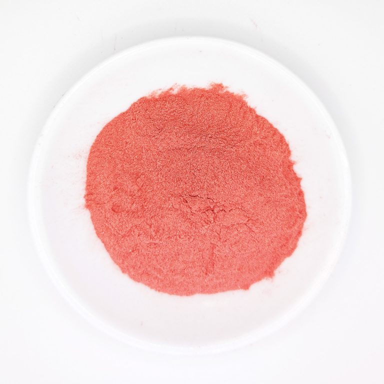 freeze-dried-strawberry-powder-vfd-food-freeze-dried-fruit