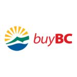 buy bc