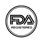 FDA Registered