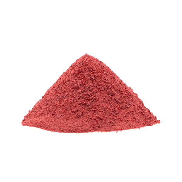 Freeze-Dried Tart Cherry